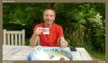 England_Teil1_102