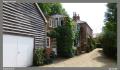 England_Teil1_104