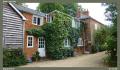 England_Teil1_105