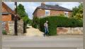 England_Teil1_108
