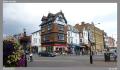 England_Teil1_116