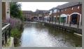 England_Teil1_119