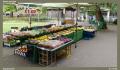 England_Teil1_121