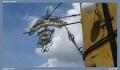 England_Teil1_129