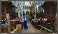 England_Teil1_150