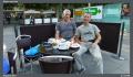 England_Teil1_157