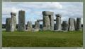 England_Teil1_171