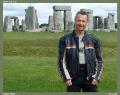 England_Teil1_173