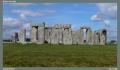 England_Teil1_179