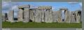 England_Teil1_180