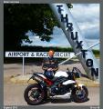 England_Teil1_222