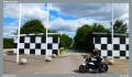 England_Teil1_231