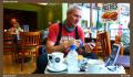 England_Teil1_269