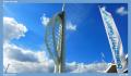 England_Teil1_277