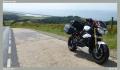 England_Teil1_298