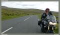 England_Teil1_312