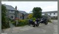 England_Teil1_316