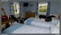 England_Teil1_318