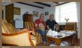 England_Teil1_325