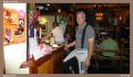 England_Teil1_326