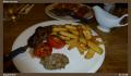 England_Teil1_329