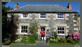 England_Teil1_336