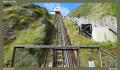 England_Teil1_343