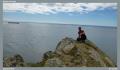 England_Teil1_353