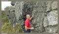 England_Teil1_359