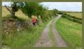England_Teil1_362