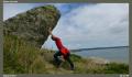 England_Teil2_005