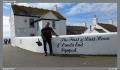 England_Teil2_054