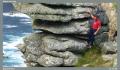England_Teil2_074