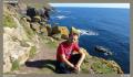 England_Teil2_088