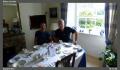 England_Teil2_096