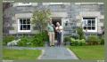 England_Teil2_102