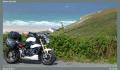 England_Teil2_120