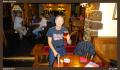 England_Teil2_147