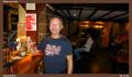 England_Teil2_148