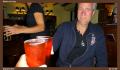 England_Teil2_149