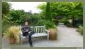 England_Teil2_162