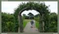 England_Teil2_180