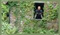 England_Teil2_212