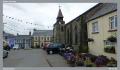 England_Teil2_233