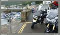 England_Teil2_238