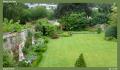 England_Teil2_254