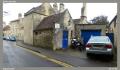 England_Teil2_256
