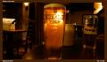 England_Teil2_271