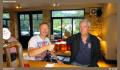England_Teil2_272