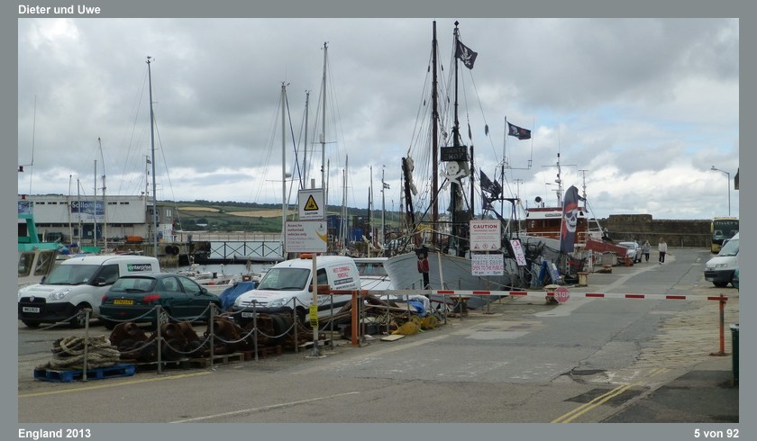 England_Teil2_045